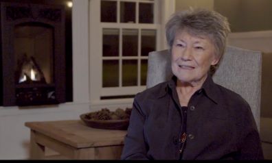 thinc.-Does the UN have the power to make international law