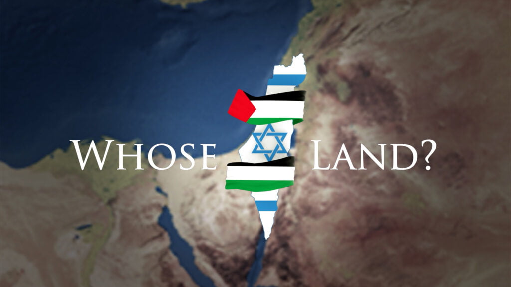 13 - The six-day war of 1967