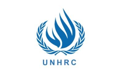 Schokkend nieuw VN-rapport over Hamas