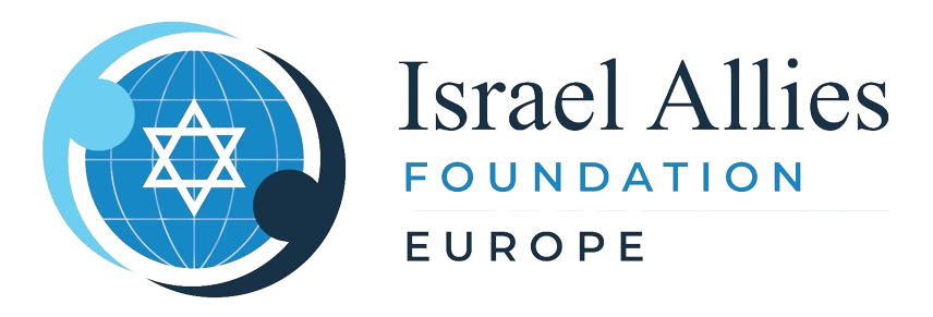 IAF