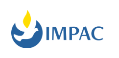 IMPAC LOGO