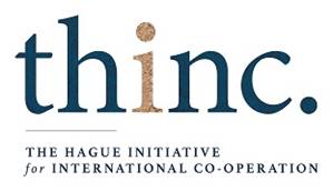 thinc logo